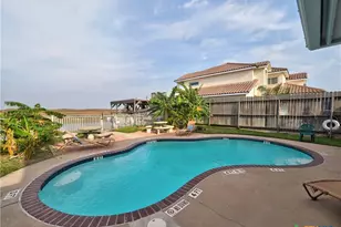 14898 Granada Dr, Corpus Christi, TX 78418 - Photo 33