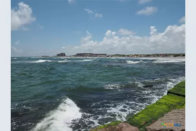 14898 Granada Drive #11, Corpus Christi, TX 78418 - Photo 37