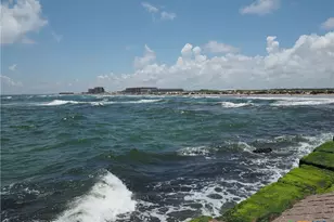 14898 Granada Dr, Corpus Christi, TX 78418 - Photo 37