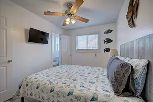 15201 Leeward Dr, Corpus Christi, TX 78418 - Photo 23