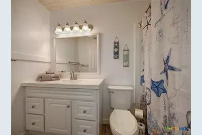 15201 Leeward Drive #B6, Corpus Christi, TX 78418 - Photo 41