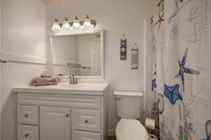 15201 Leeward Dr, Corpus Christi, TX 78418 - Photo 41