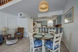 15201 Leeward Dr, Corpus Christi, TX 78418 - Photo 21