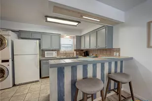 15201 Leeward Dr, Corpus Christi, TX 78418 - Photo 33