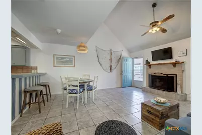 15201 Leeward Drive #B6, Corpus Christi, TX 78418 - Photo 39