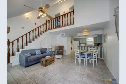 15201 Leeward Drive #B6, Corpus Christi, TX 78418 - Photo 37