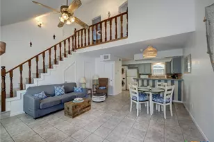 15201 Leeward Dr, Corpus Christi, TX 78418 - Photo 37