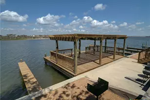 15201 Leeward Dr, Corpus Christi, TX 78418 - Photo 15