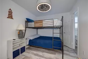 15201 Leeward Dr, Corpus Christi, TX 78418 - Photo 29