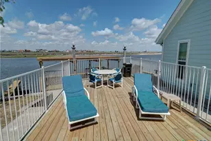 15201 Leeward Dr, Corpus Christi, TX 78418 - Photo 45