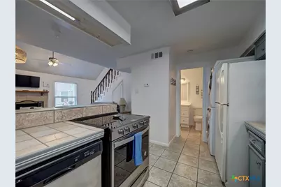 15201 Leeward Drive #B6, Corpus Christi, TX 78418 - Photo 35