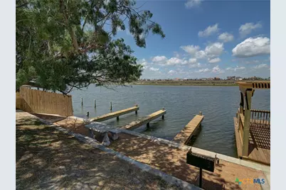 15201 Leeward Drive #B6, Corpus Christi, TX 78418 - Photo 13