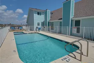 15201 Leeward Dr, Corpus Christi, TX 78418 - Photo 43