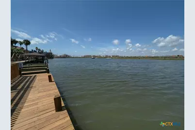 15201 Leeward Drive #B6, Corpus Christi, TX 78418 - Photo 17