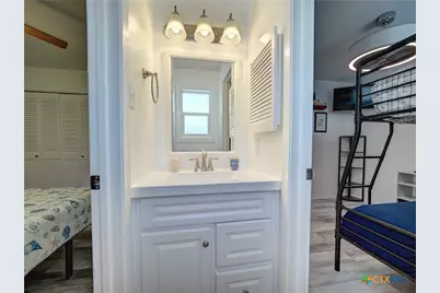 15201 Leeward Drive #B6, Corpus Christi, TX 78418 - Photo 27