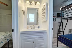 15201 Leeward Dr, Corpus Christi, TX 78418 - Photo 27