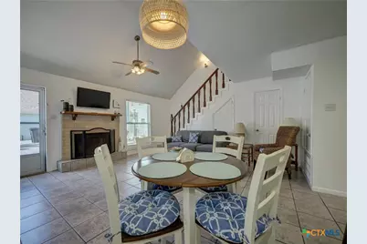 15201 Leeward Drive #B6, Corpus Christi, TX 78418 - Photo 19