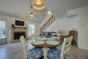 15201 Leeward Dr, Corpus Christi, TX 78418 - Photo 19