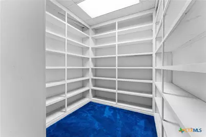 824 S Main Street, Belton, TX 76513 - Photo 25