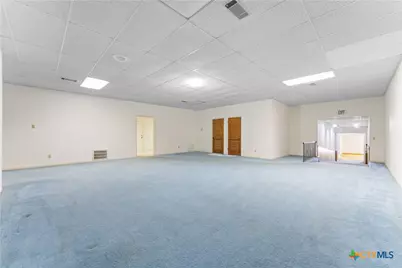 824 S Main Street, Belton, TX 76513 - Photo 21