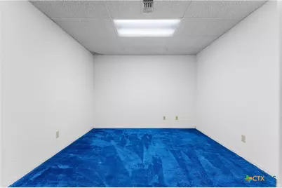 824 S Main Street, Belton, TX 76513 - Photo 29