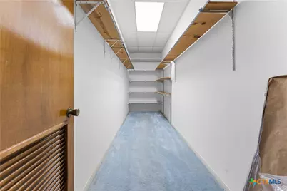 824 S Main Street, Belton, TX 76513 - Photo 23