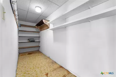 824 S Main Street, Belton, TX 76513 - Photo 17