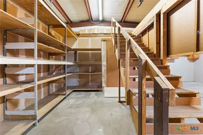 824 S Main Street, Belton, TX 76513 - Photo 37