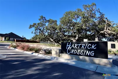 5715 Sparrow Court, Temple, TX 76502 - Photo 23