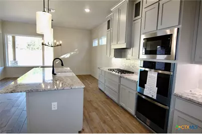 5715 Sparrow Court, Temple, TX 76502 - Photo 7