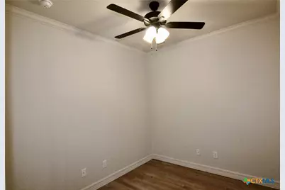 5715 Sparrow Court, Temple, TX 76502 - Photo 13