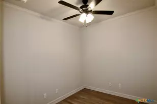 5715 Sparrow Ct, Temple, TX 76502 - Photo 13