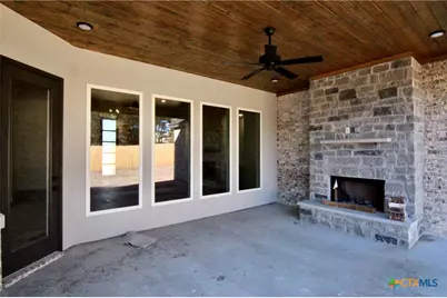 5715 Sparrow Court, Temple, TX 76502 - Photo 21