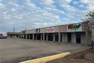 3410 John Stockbauer Dr, Victoria, TX 77901 - Photo 1