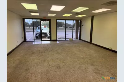 3410 John Stockbauer Drive, Victoria, TX 77901 - Photo 9