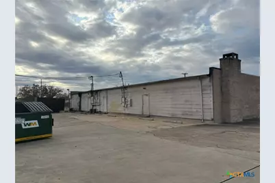 3410 John Stockbauer Drive, Victoria, TX 77901 - Photo 3