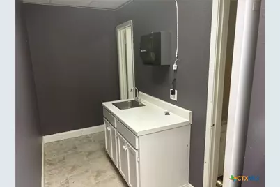 3410 John Stockbauer Drive, Victoria, TX 77901 - Photo 7