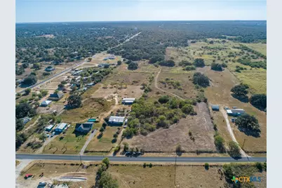 21123 Lamm Road, Elmendorf, TX 78112 - Photo 1