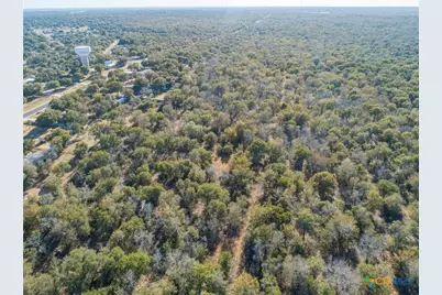 21123 Lamm Road, Elmendorf, TX 78112 - Photo 7