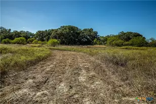 21123 Lamm Rd, Elmendorf, TX 78112 - Photo 21