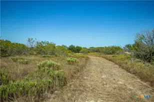 21123 Lamm Rd, Elmendorf, TX 78112 - Photo 43