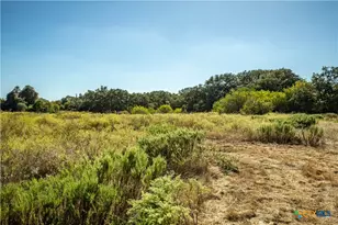 21123 Lamm Rd, Elmendorf, TX 78112 - Photo 19