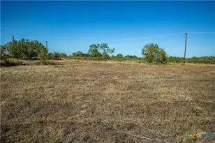 21123 Lamm Rd, Elmendorf, TX 78112 - Photo 45