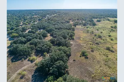 21123 Lamm Road, Elmendorf, TX 78112 - Photo 5