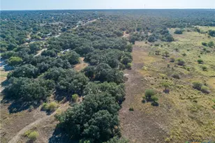 21123 Lamm Rd, Elmendorf, TX 78112 - Photo 5