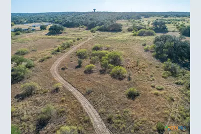 21123 Lamm Road, Elmendorf, TX 78112 - Photo 3
