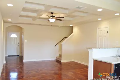 16845 Showdown Path #2, Selma, TX 78154 - Photo 5