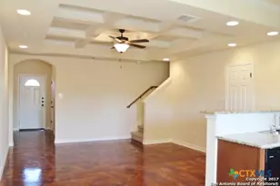 16845 Showdown Path, Selma, TX 78154 - Photo 5