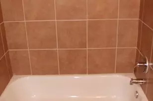 16845 Showdown Path, Selma, TX 78154 - Photo 15