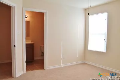 16845 Showdown Path #2, Selma, TX 78154 - Photo 13